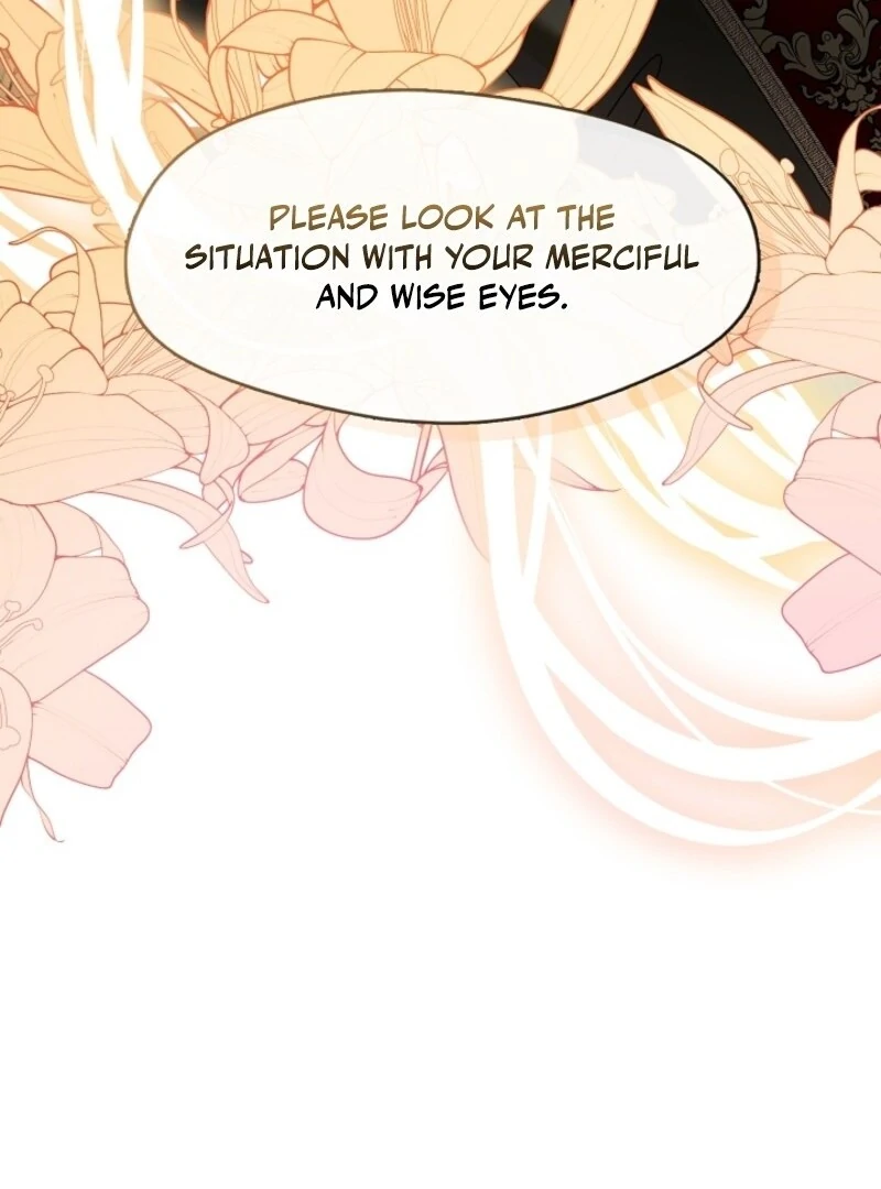 Darling, Why Do You Regret It? Chapter 52 - Page 84