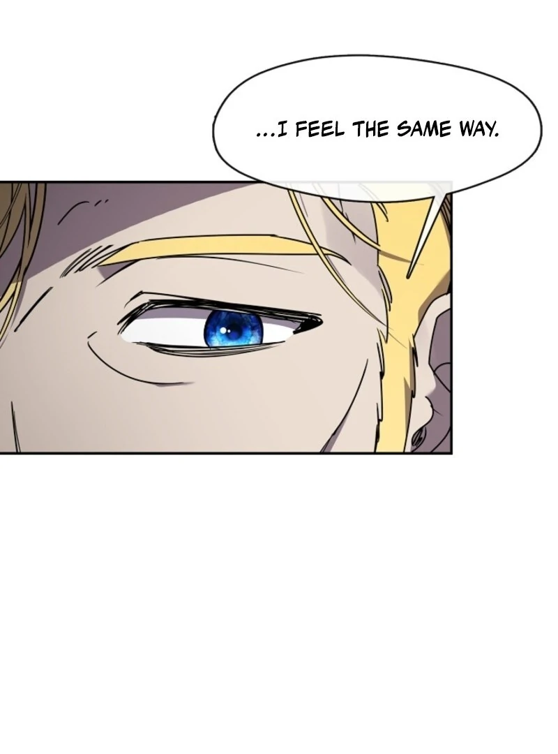 Darling, Why Do You Regret It? Chapter 52 - Page 85