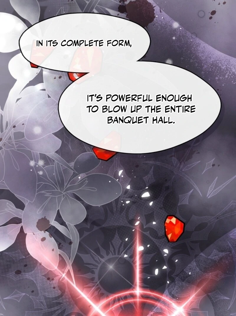 Darling, Why Do You Regret It? Chapter 52 - Page 89