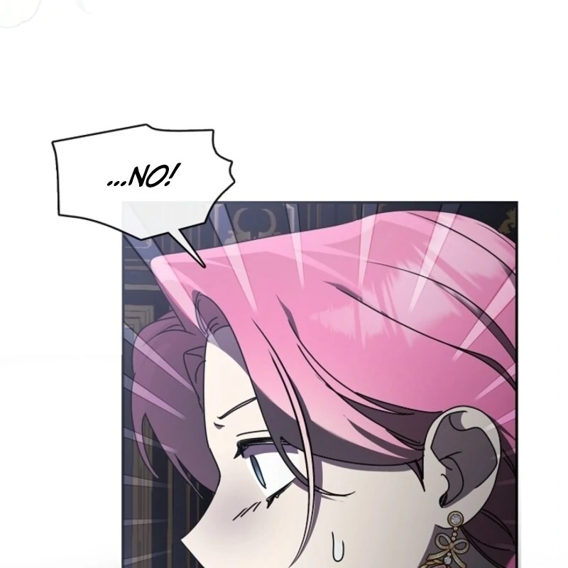 Darling, Why Do You Regret It? Chapter 52 - Page 9