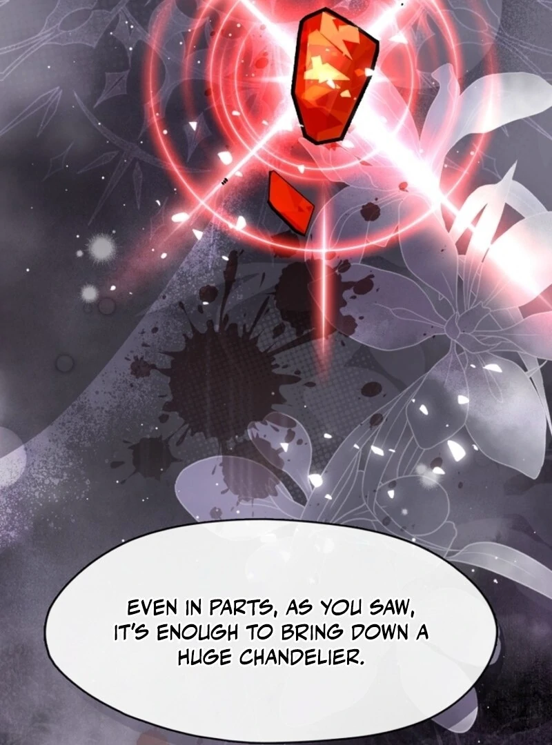 Darling, Why Do You Regret It? Chapter 52 - Page 90