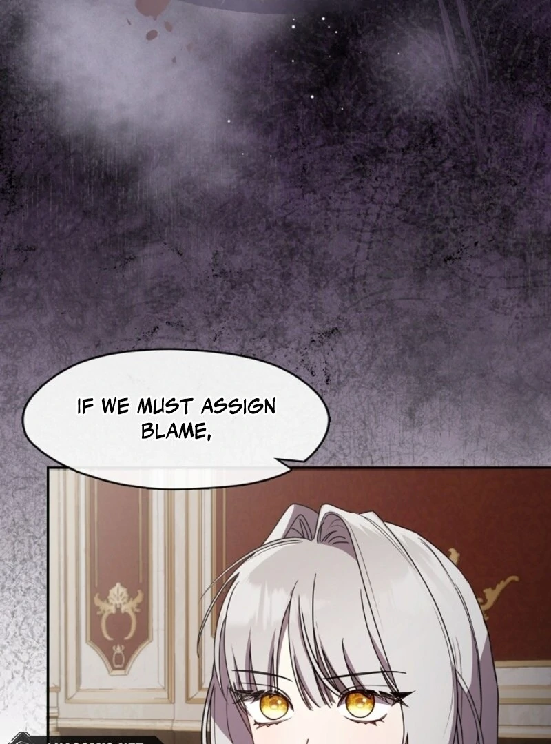 Darling, Why Do You Regret It? Chapter 52 - Page 91