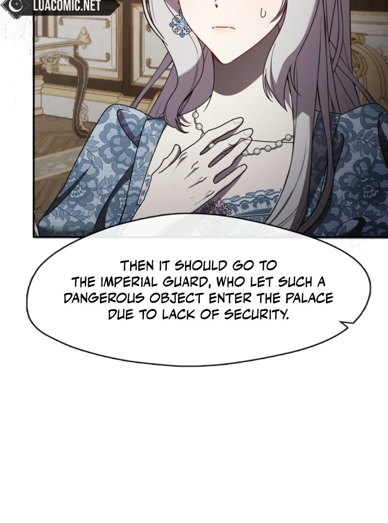 Darling, Why Do You Regret It? Chapter 52 - Page 92