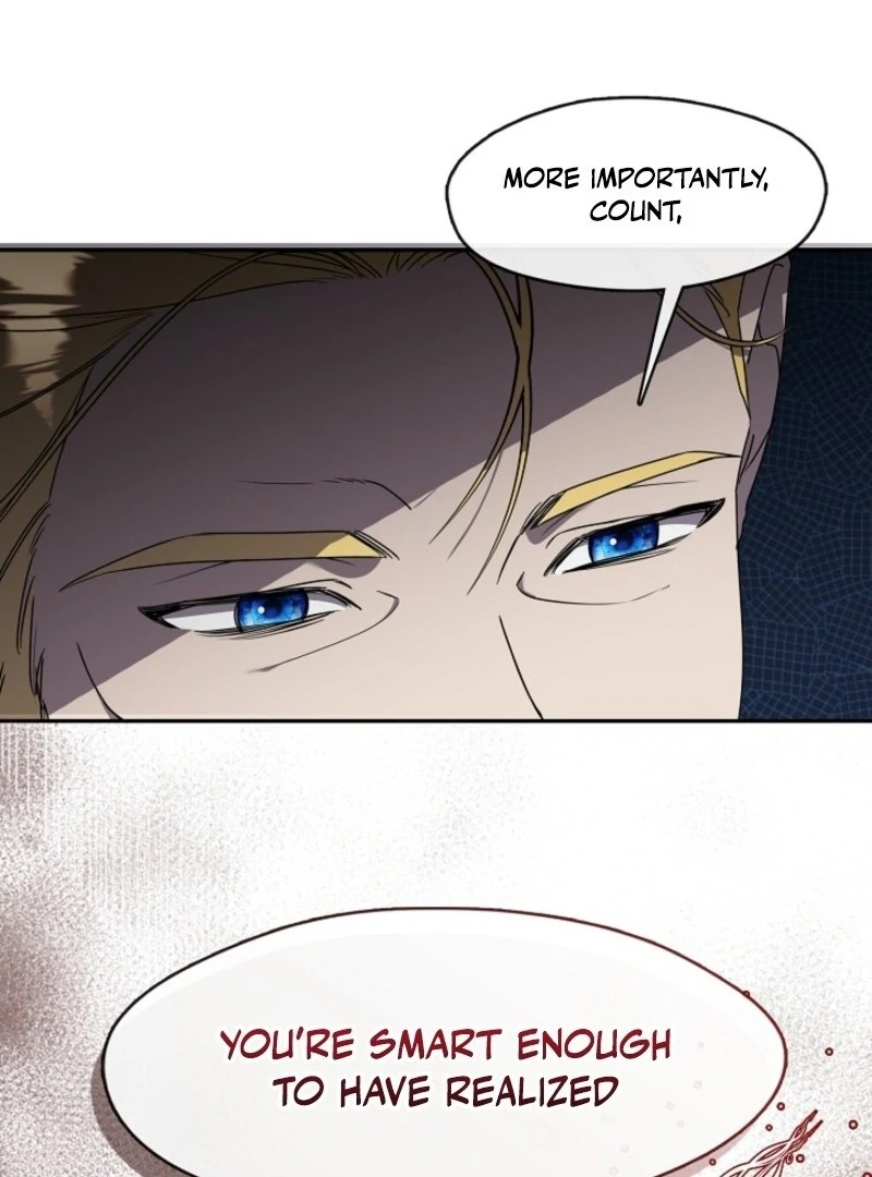 Darling, Why Do You Regret It? Chapter 52 - Page 93