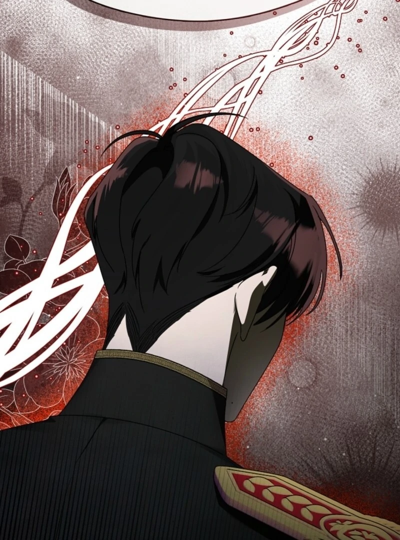 Darling, Why Do You Regret It? Chapter 52 - Page 94