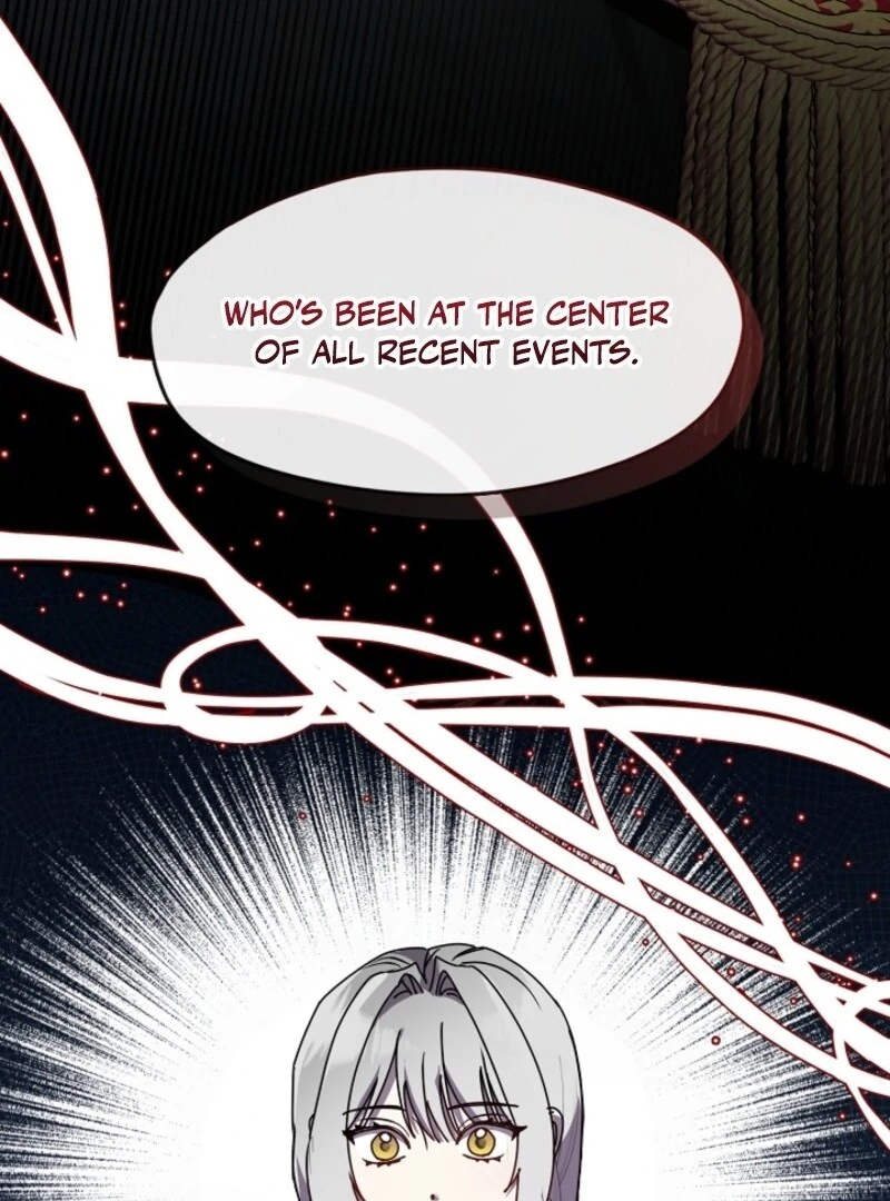 Darling, Why Do You Regret It? Chapter 52 - Page 95