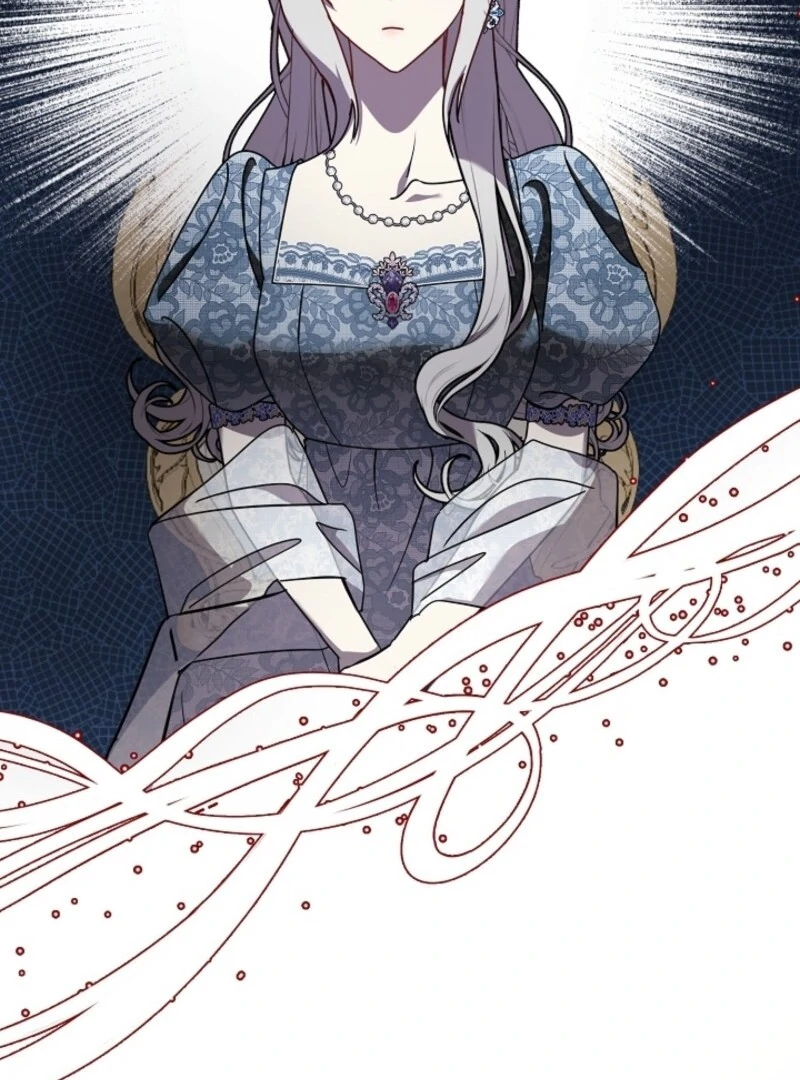 Darling, Why Do You Regret It? Chapter 52 - Page 96