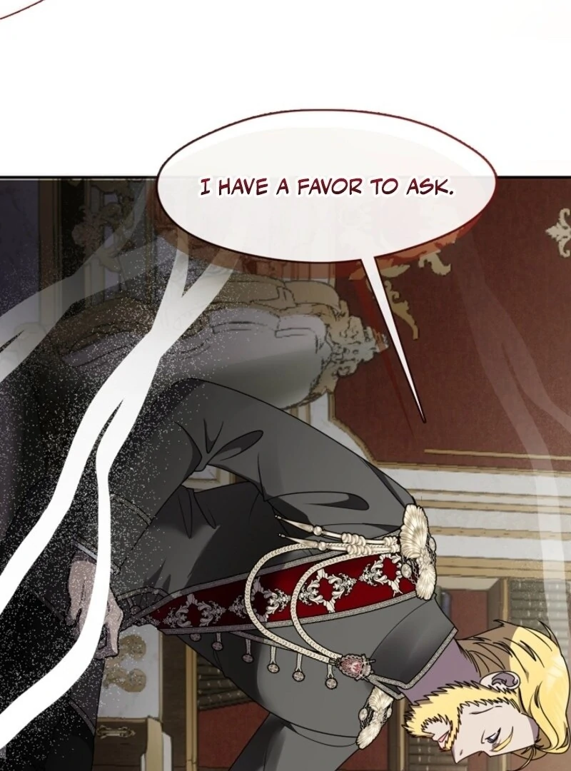 Darling, Why Do You Regret It? Chapter 52 - Page 97