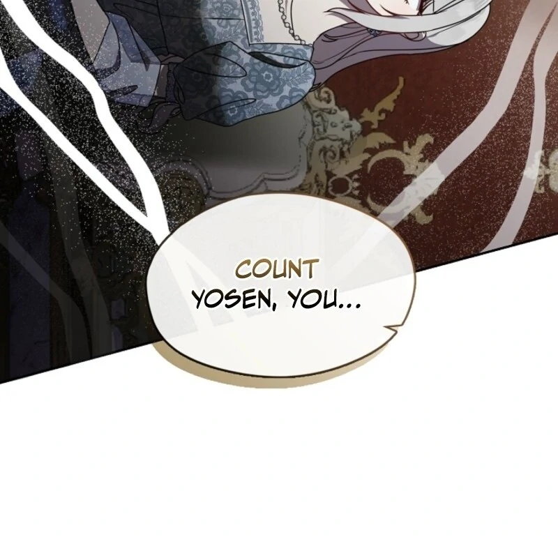 Darling, Why Do You Regret It? Chapter 52 - Page 99