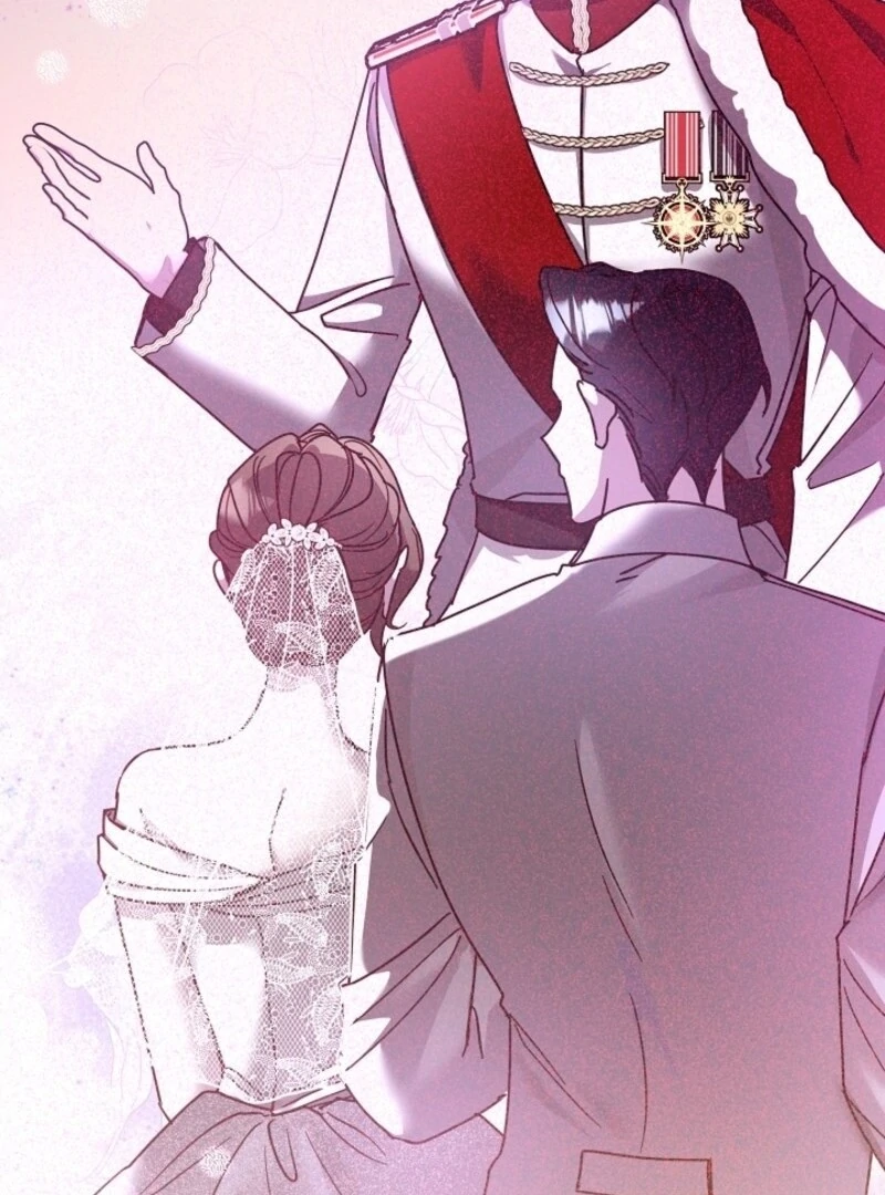 Darling, Why Do You Regret It? Chapter 57 - Page 32