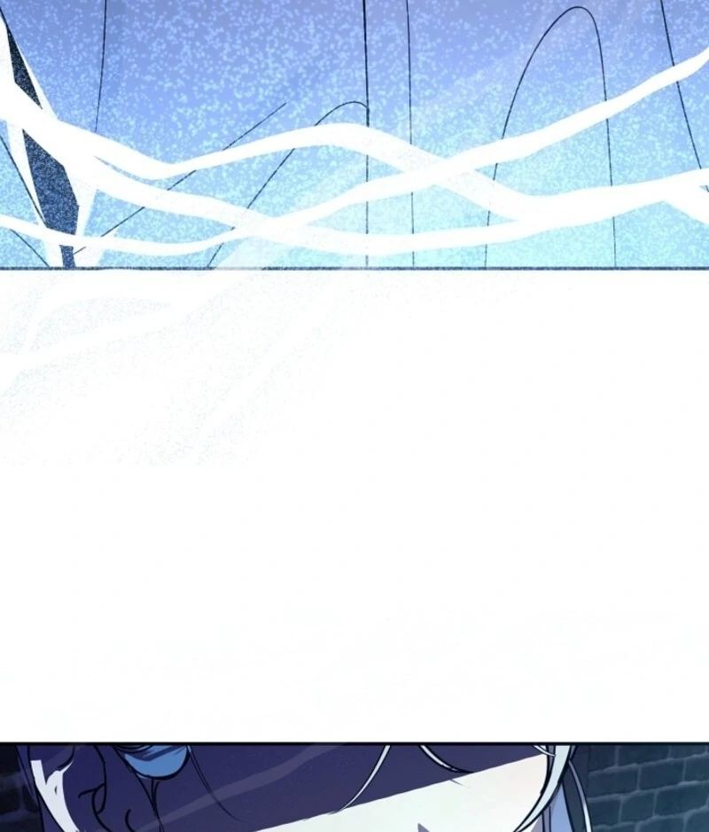 Darling, Why Do You Regret It? Chapter 58 - Page 115