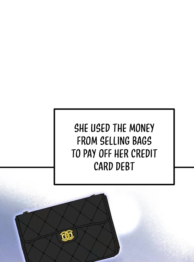 Daughters Chapter 8 - Page 88