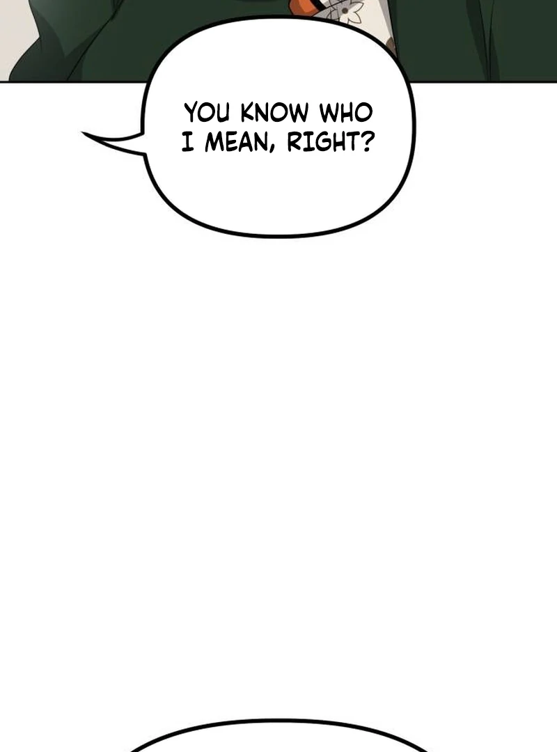 Daughters Chapter 9 - Page 170