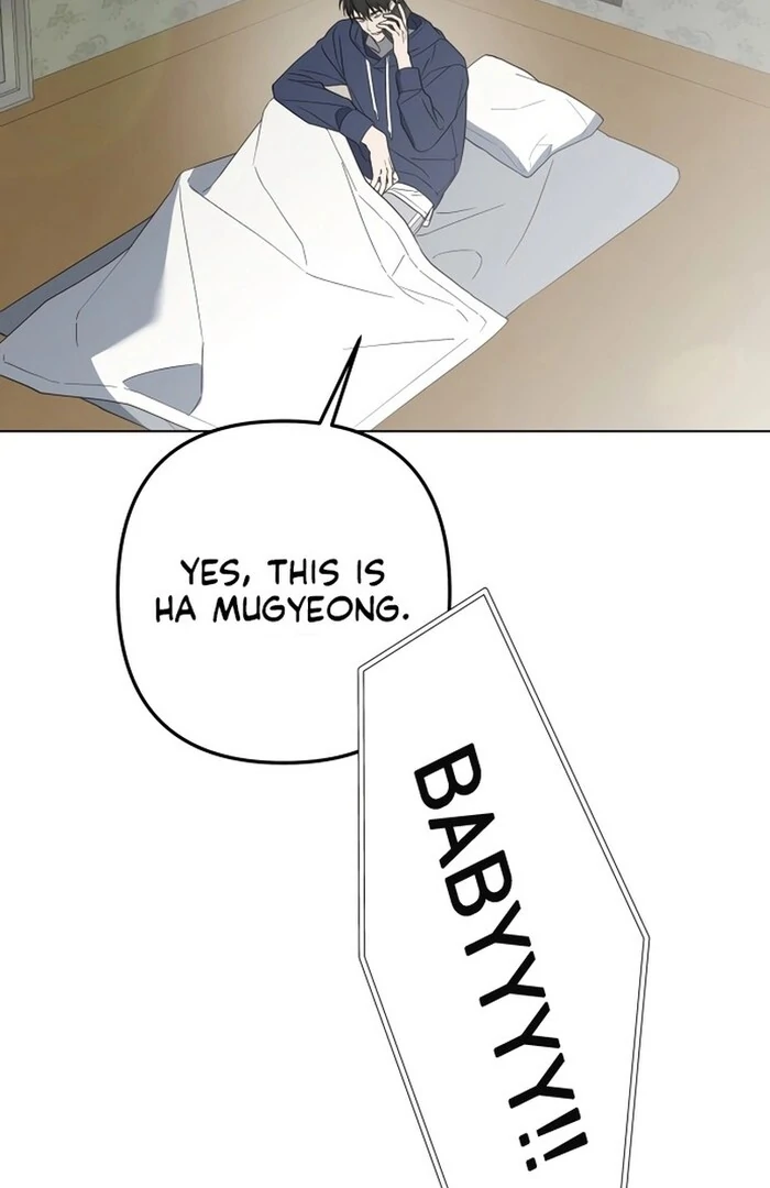 Dawn and Midnight Sun Chapter 5 - Page 1