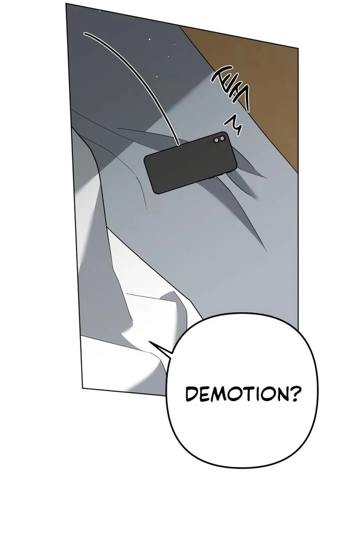 Dawn and Midnight Sun Chapter 5 - Page 10