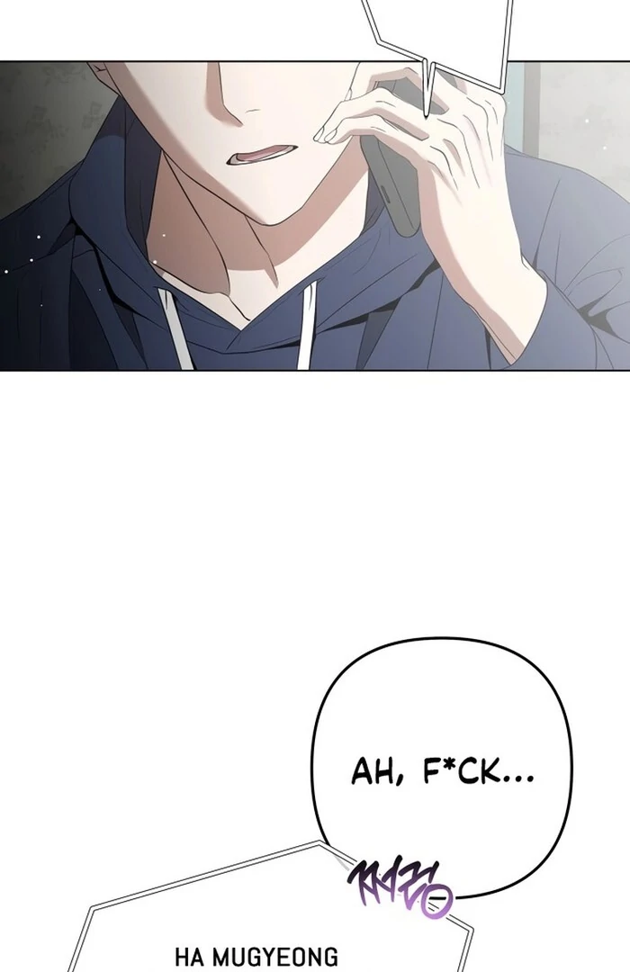 Dawn and Midnight Sun Chapter 5 - Page 2