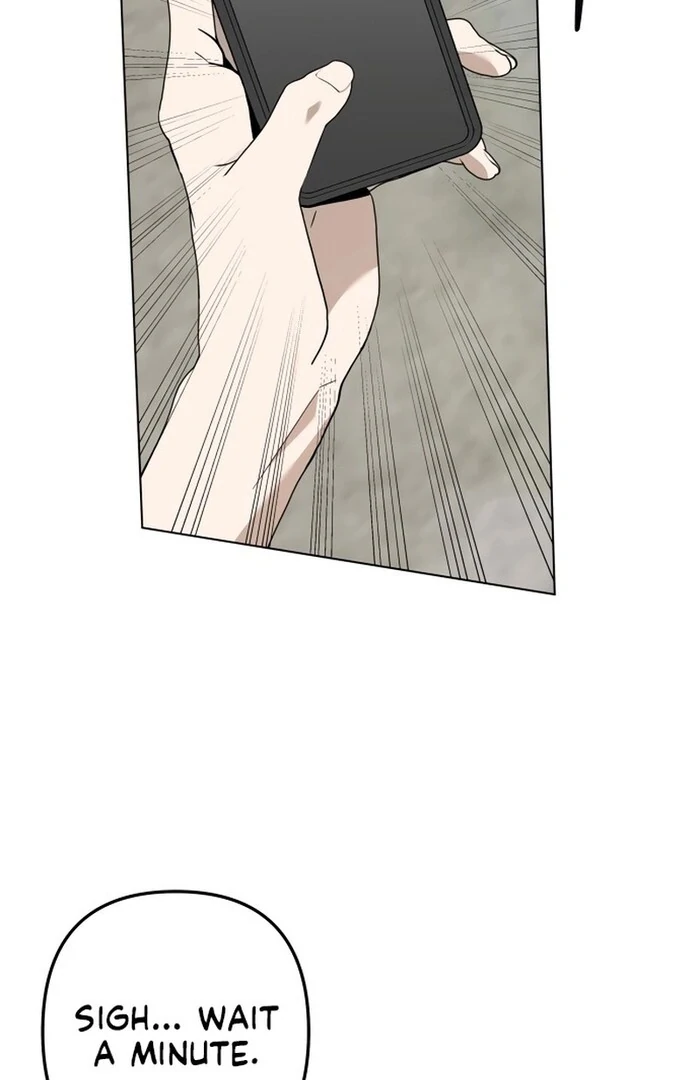 Dawn and Midnight Sun Chapter 5 - Page 37