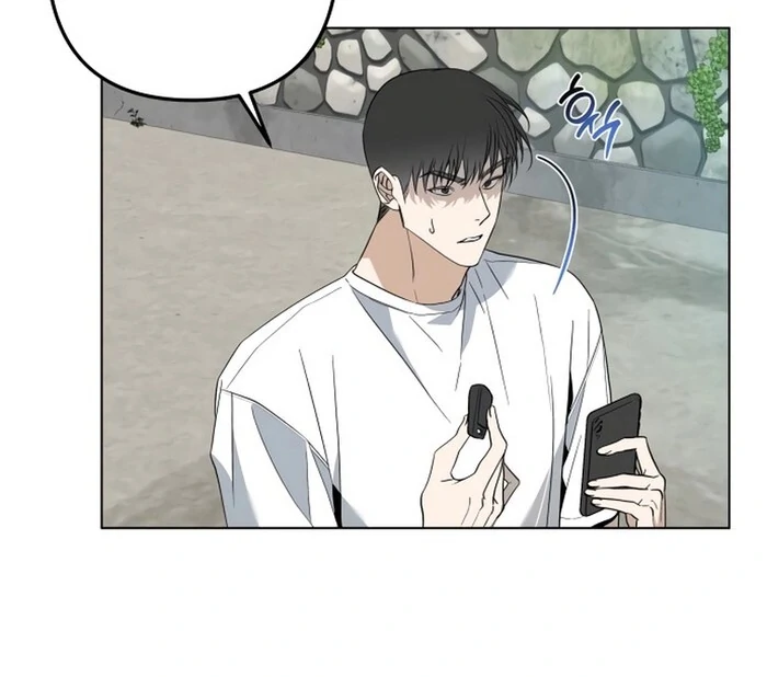 Dawn and Midnight Sun Chapter 5 - Page 38
