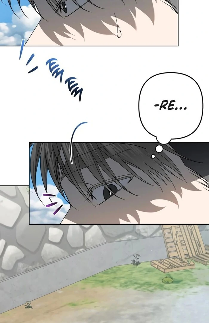 Dawn and Midnight Sun Chapter 5 - Page 45