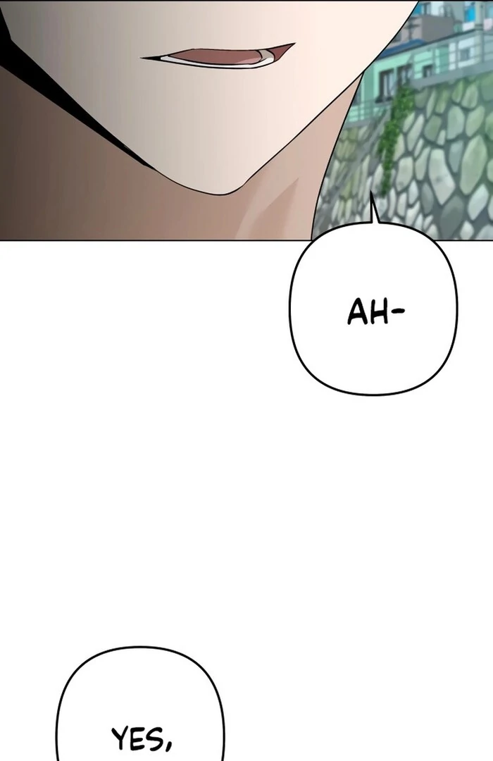 Dawn and Midnight Sun Chapter 5 - Page 49