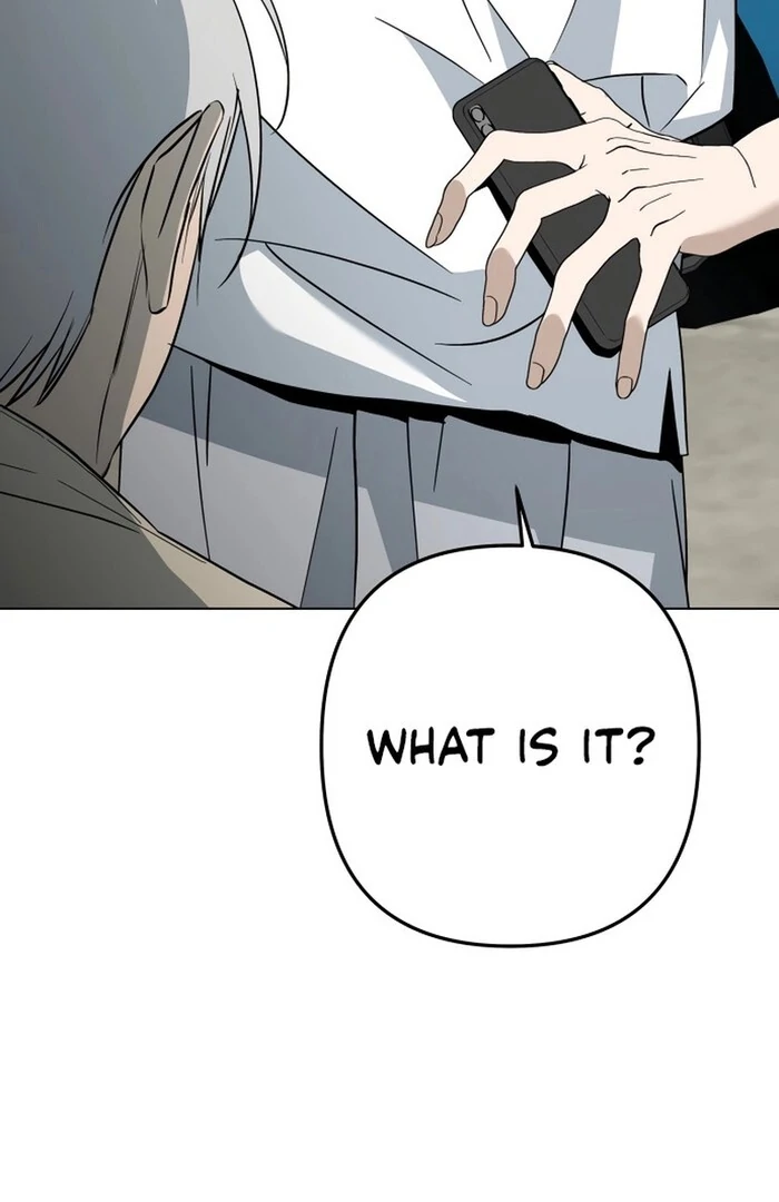 Dawn and Midnight Sun Chapter 5 - Page 51