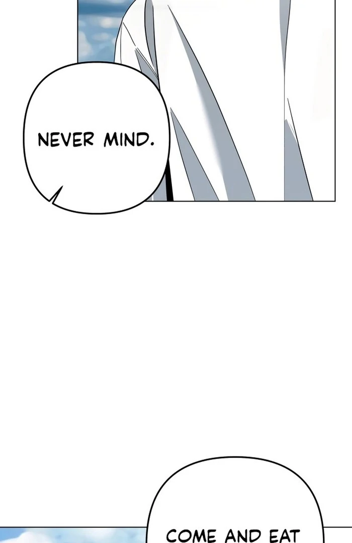Dawn and Midnight Sun Chapter 5 - Page 64