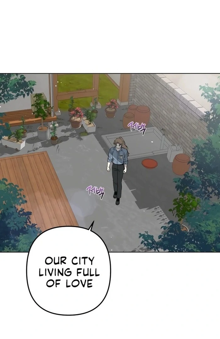 Dawn and Midnight Sun Chapter 5 - Page 68