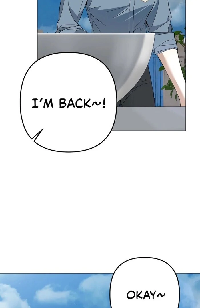 Dawn and Midnight Sun Chapter 5 - Page 70