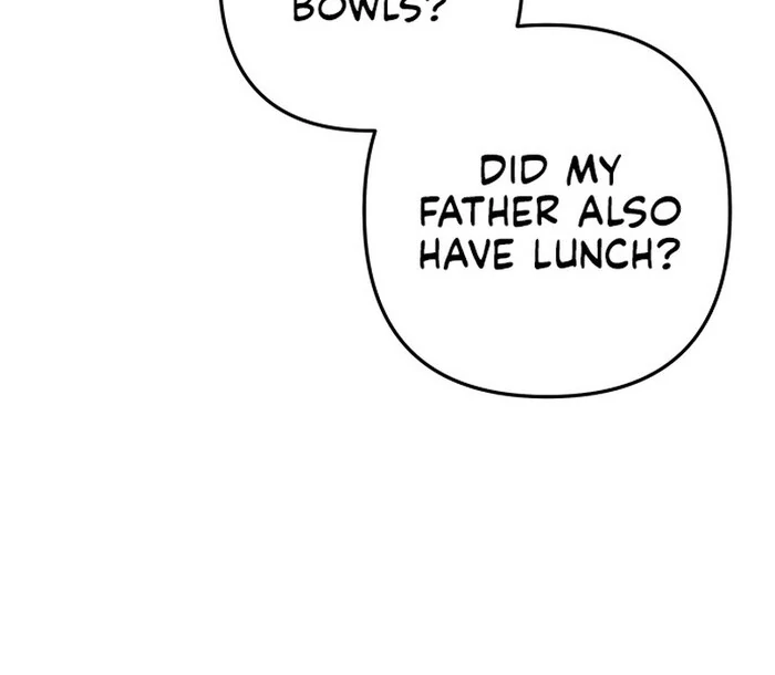 Dawn and Midnight Sun Chapter 5 - Page 76