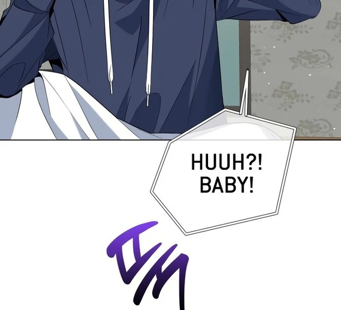 Dawn and Midnight Sun Chapter 5 - Page 8