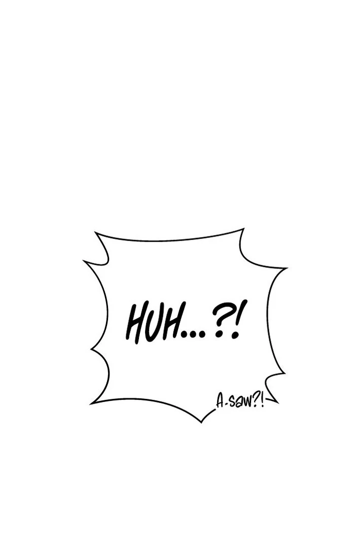 Dawn and Midnight Sun Chapter 6 - Page 13