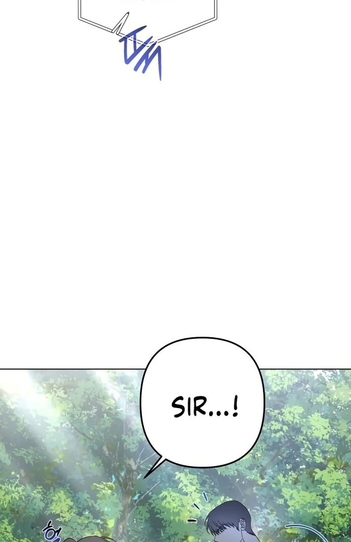 Dawn and Midnight Sun Chapter 6 - Page 40