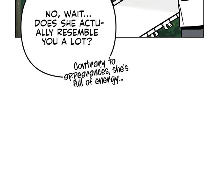 Dawn and Midnight Sun Chapter 6 - Page 48