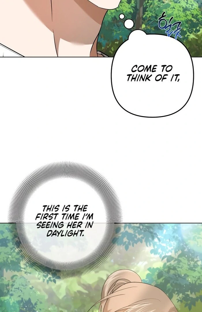 Dawn and Midnight Sun Chapter 6 - Page 54
