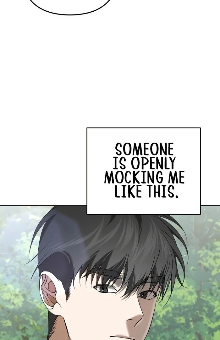 Dawn and Midnight Sun Chapter 6 - Page 65