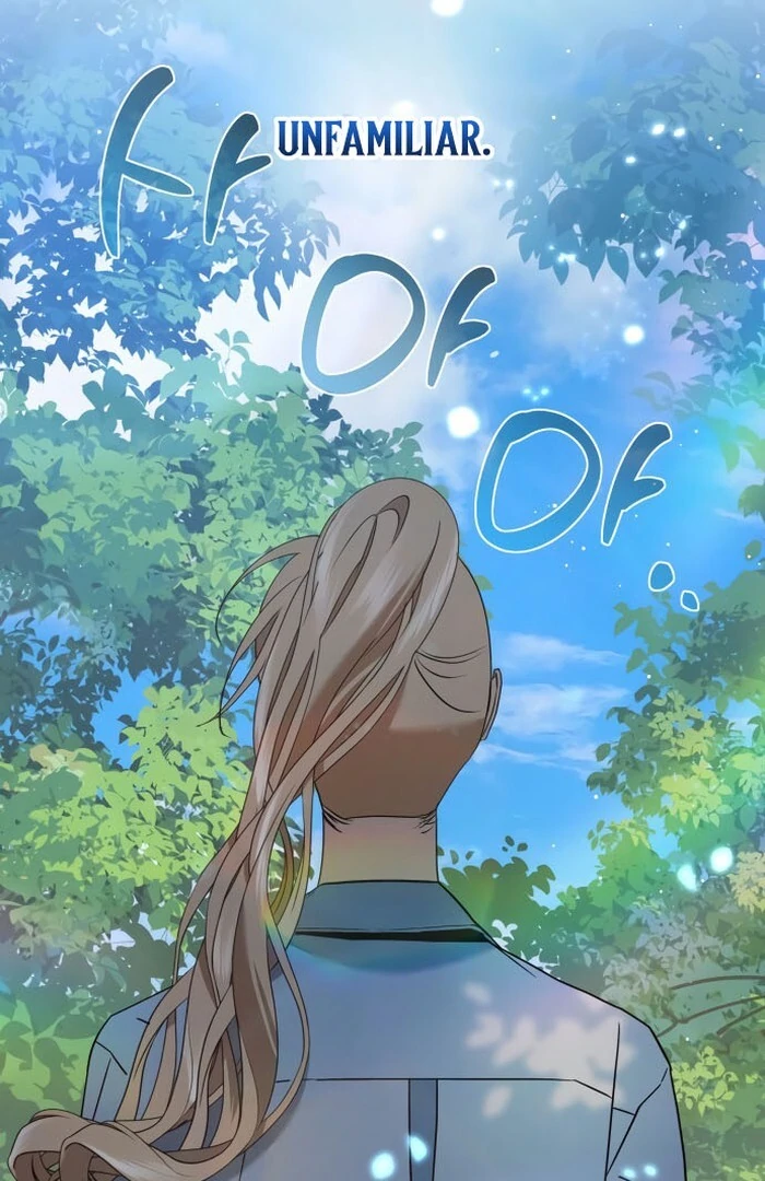 Dawn and Midnight Sun Chapter 6 - Page 68