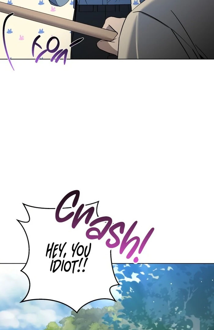 Dawn and Midnight Sun Chapter 6 - Page 75