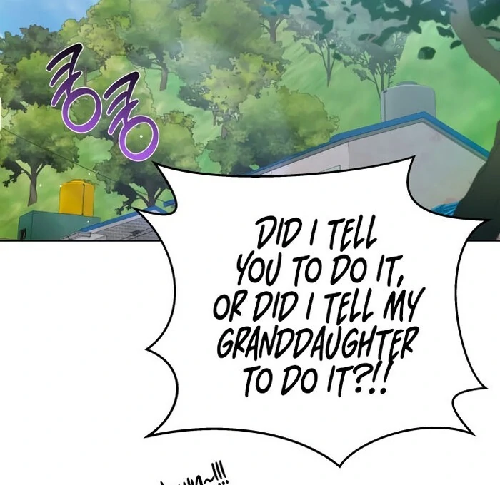 Dawn and Midnight Sun Chapter 6 - Page 76