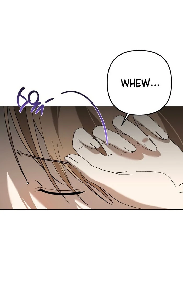Dawn and Midnight Sun Chapter 6 - Page 78