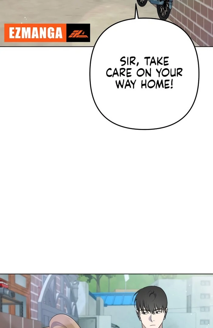 Dawn and Midnight Sun Chapter 6 - Page 80