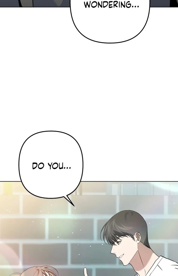 Dawn and Midnight Sun Chapter 6 - Page 92