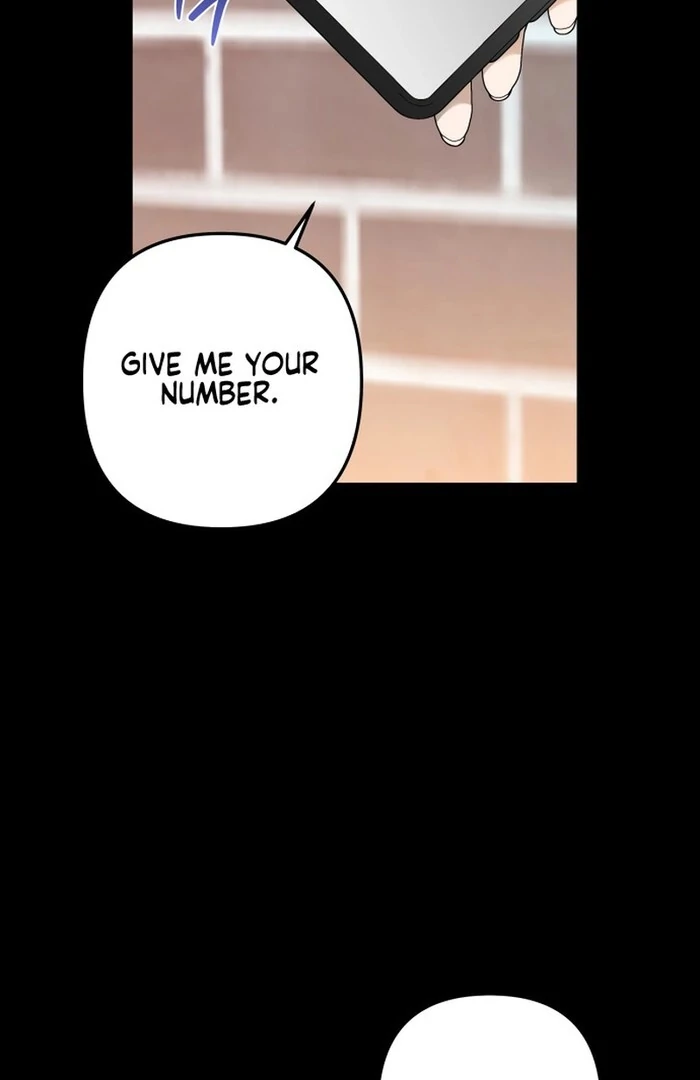 Dawn and Midnight Sun Chapter 7 - Page 13