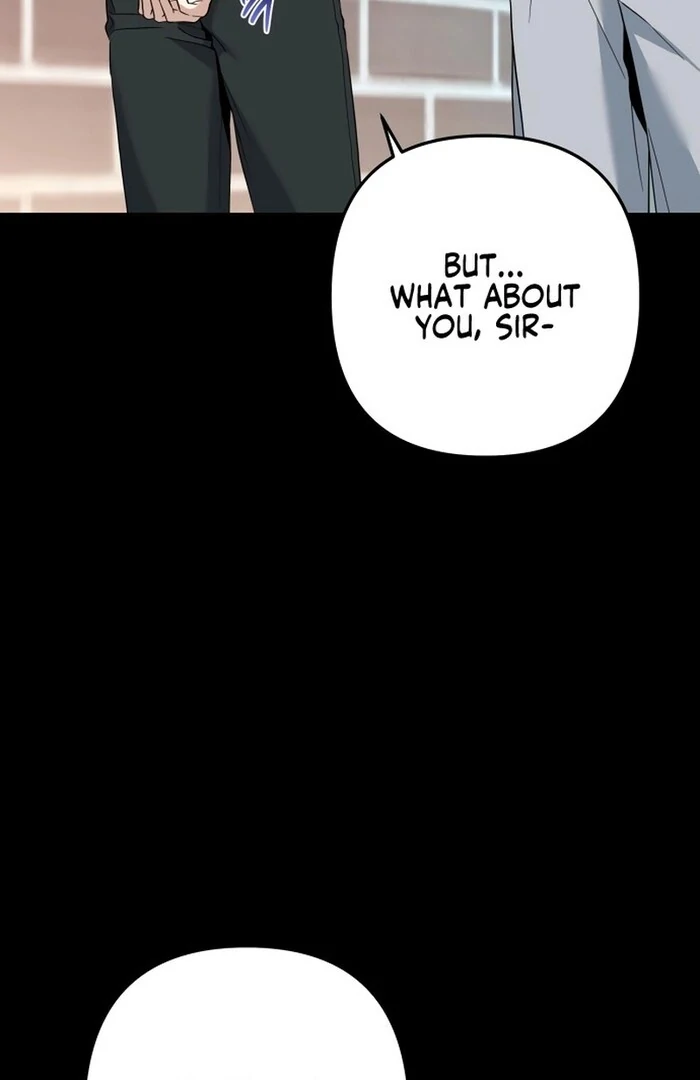 Dawn and Midnight Sun Chapter 7 - Page 22