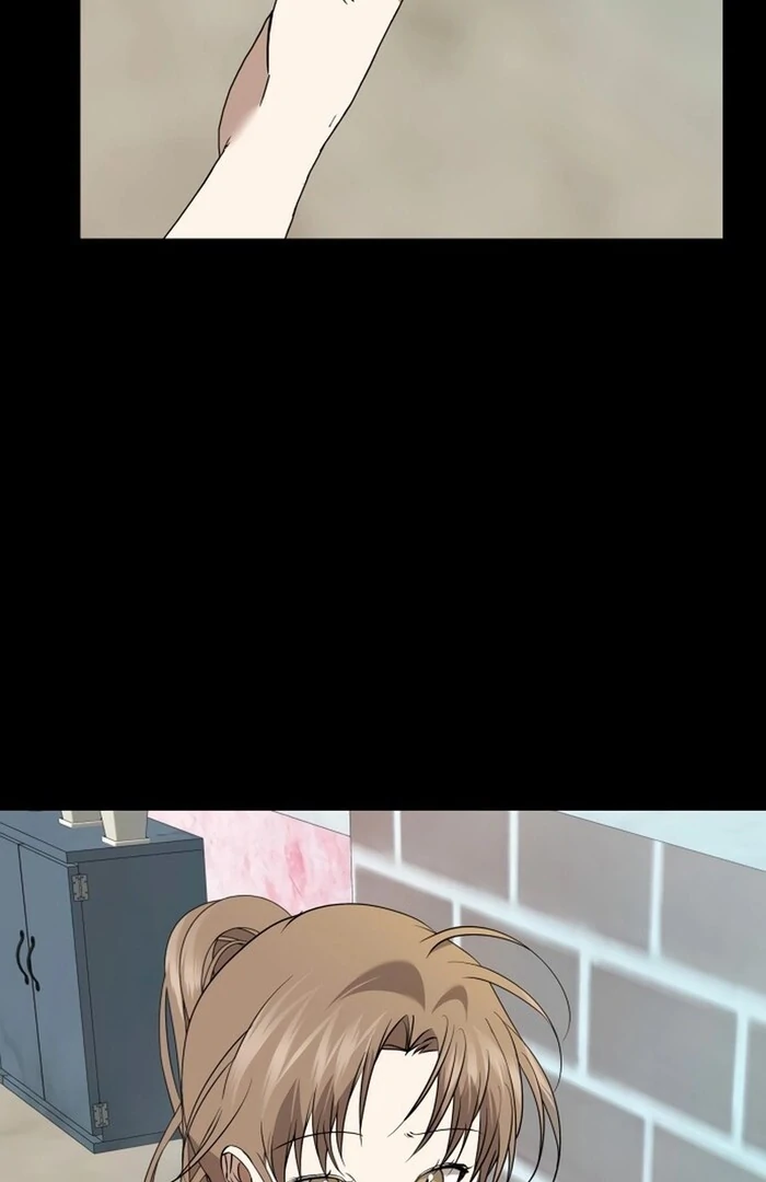 Dawn and Midnight Sun Chapter 7 - Page 26