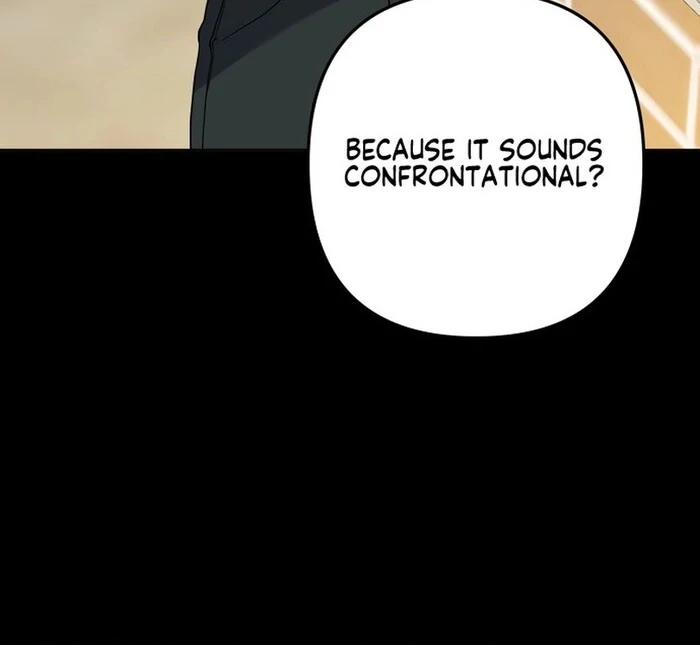 Dawn and Midnight Sun Chapter 7 - Page 28
