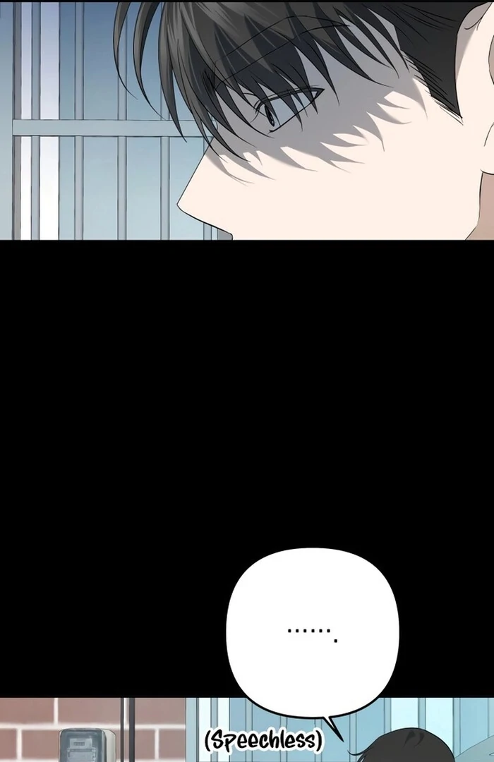 Dawn and Midnight Sun Chapter 7 - Page 29