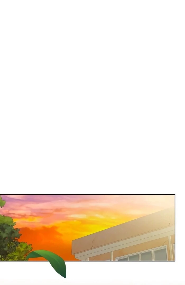 Dawn and Midnight Sun Chapter 7 - Page 44