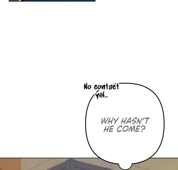 Dawn and Midnight Sun Chapter 7 - Page 48