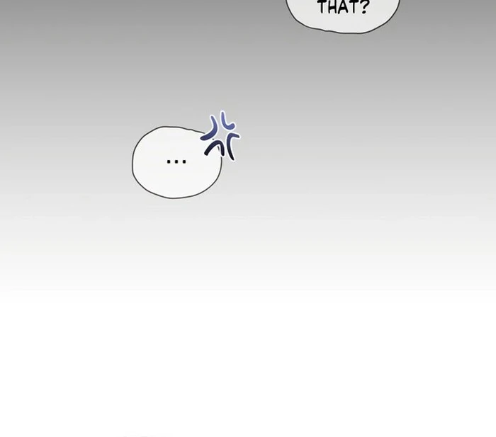 Dawn and Midnight Sun Chapter 7 - Page 58