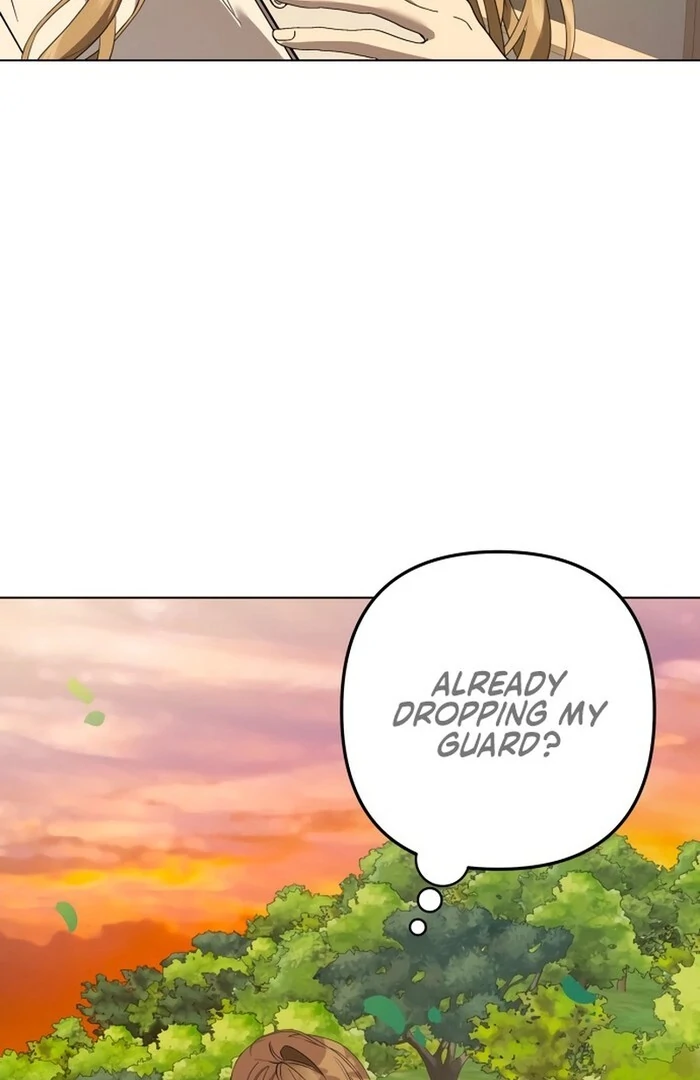 Dawn and Midnight Sun Chapter 7 - Page 65